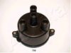 ASHIKA 121-07-700 Distributor Cap